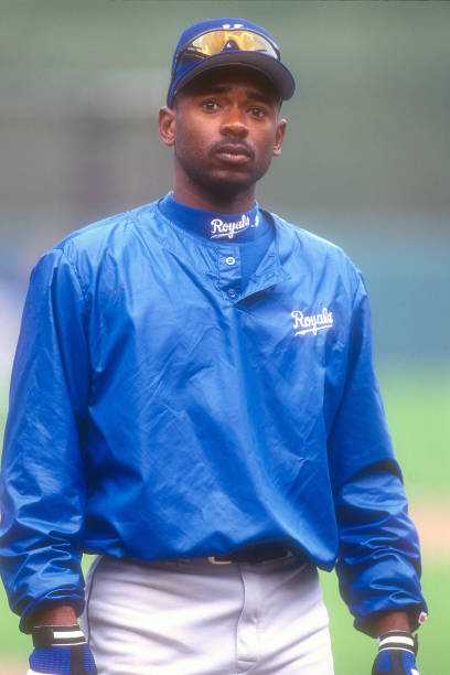 Jose Offerman