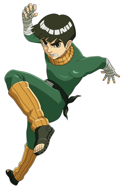 Metal Lee