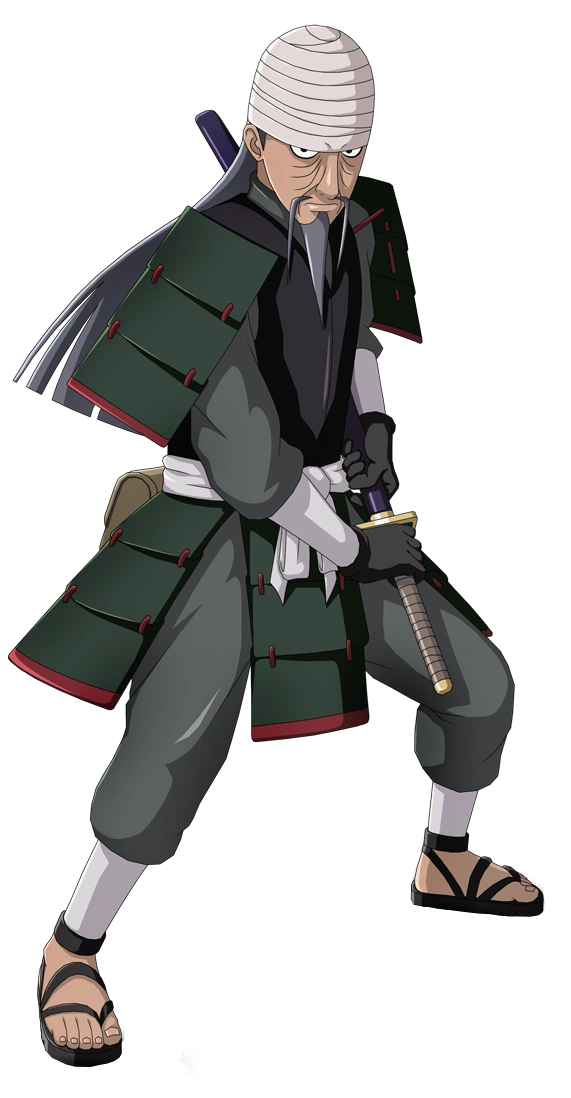 Mifune