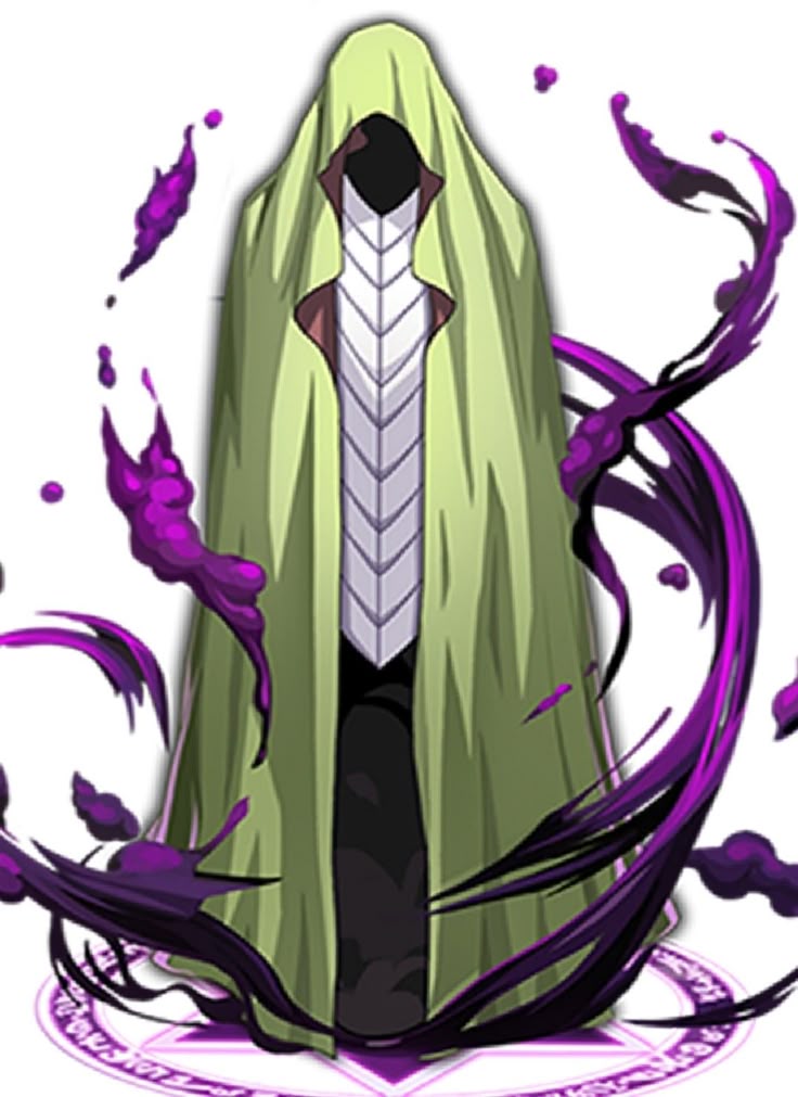 Minazuki