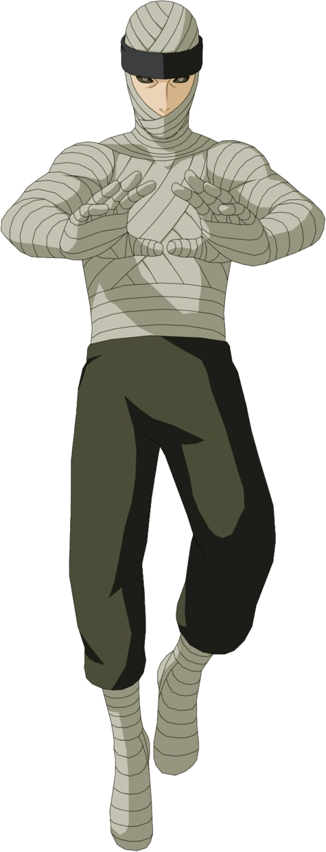 Mū