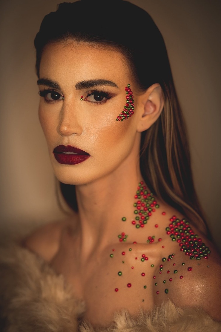 Sydnee Falkner