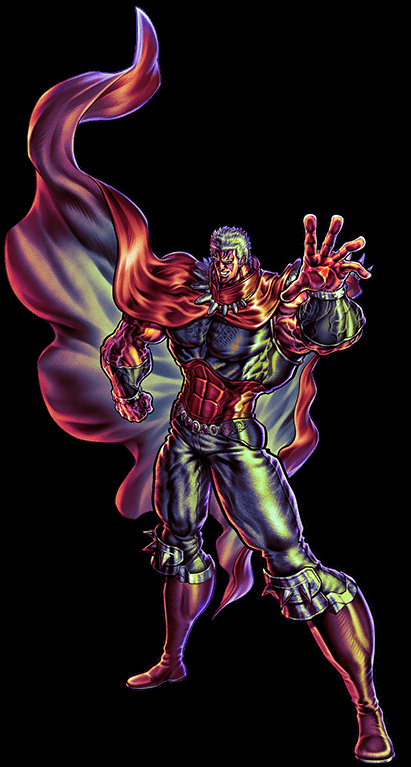Raoh