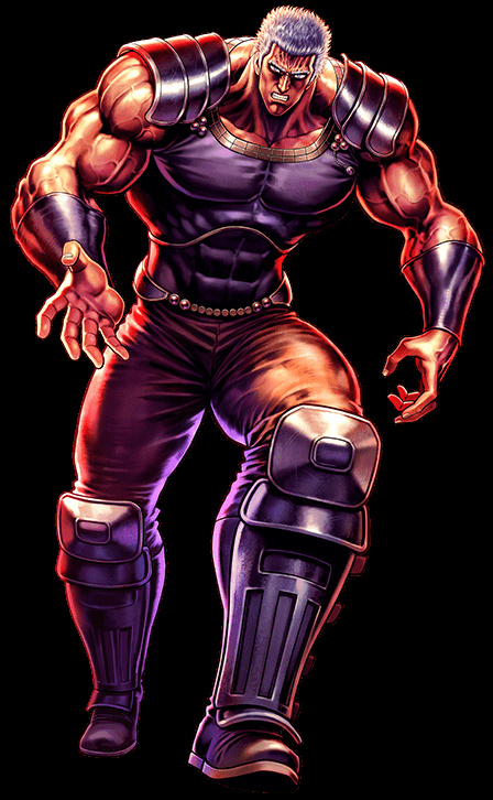 Raoh