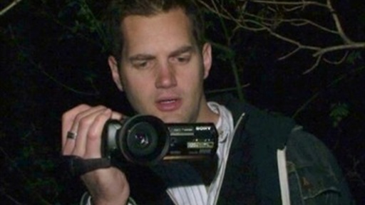 Fact or Faked: Paranormal Files