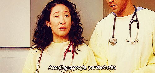 Sandra Oh