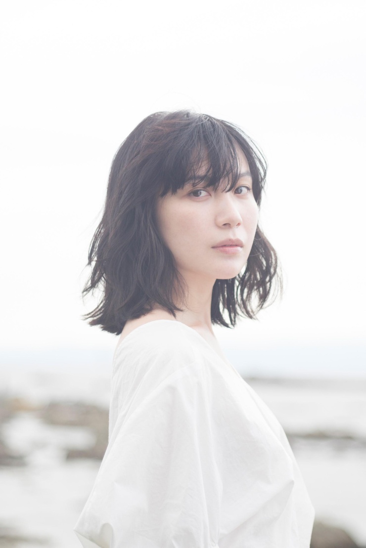 Eri Murakawa