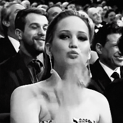 Jennifer Lawrence Jennifer Lawrence