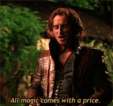 Robert Carlyle