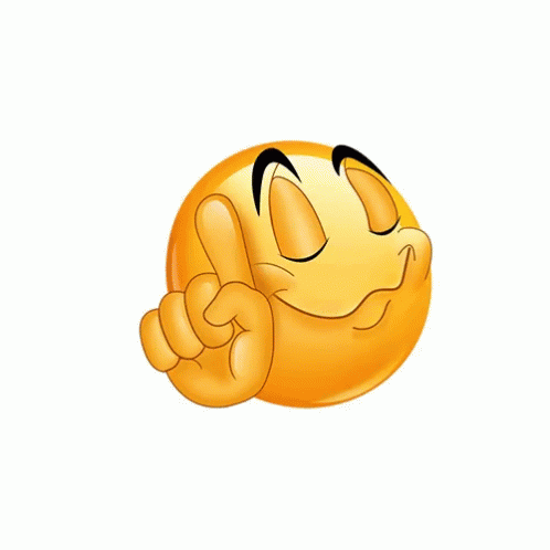 Emojis