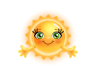 Emojis