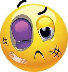 Emojis