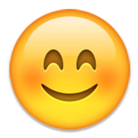 Emojis
