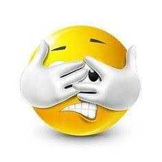 Emojis