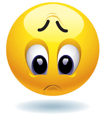 Emojis