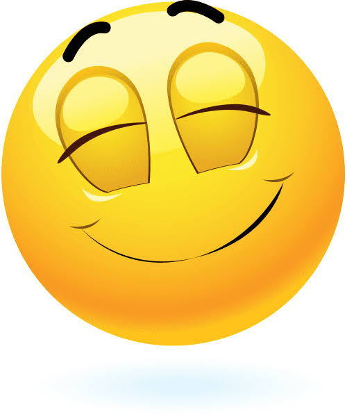 Emojis