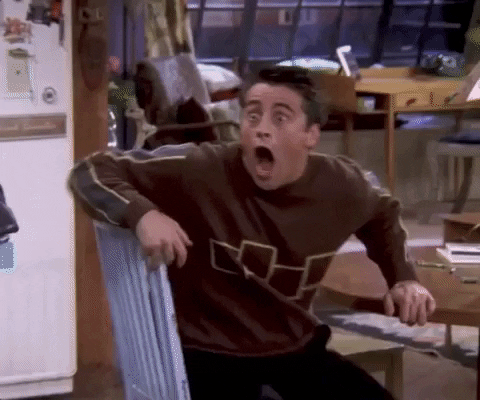 Matt LeBlanc