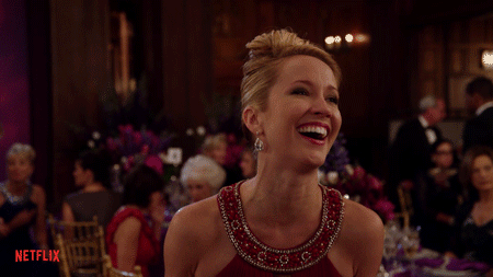 Anna Camp