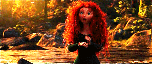 Merida