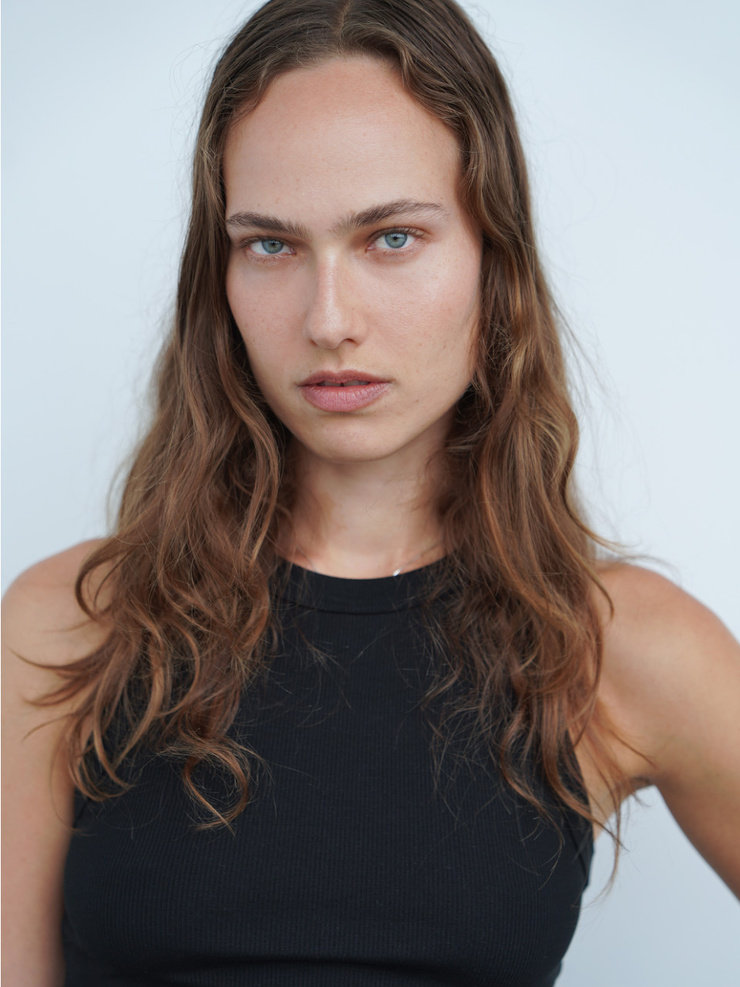 Hanna Felding