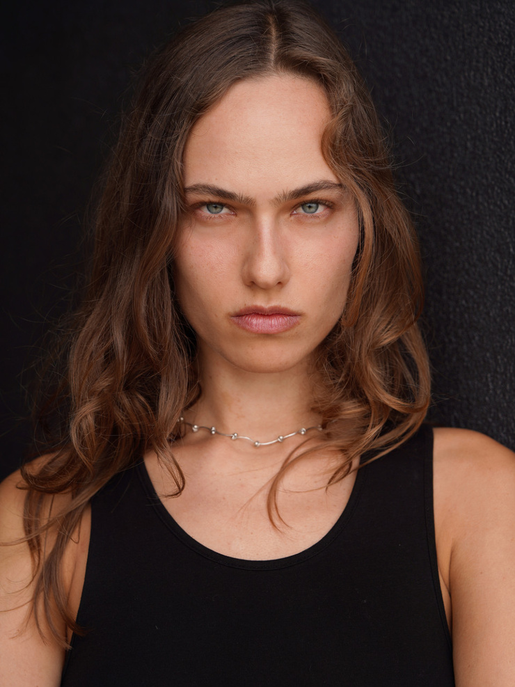 Hanna Felding