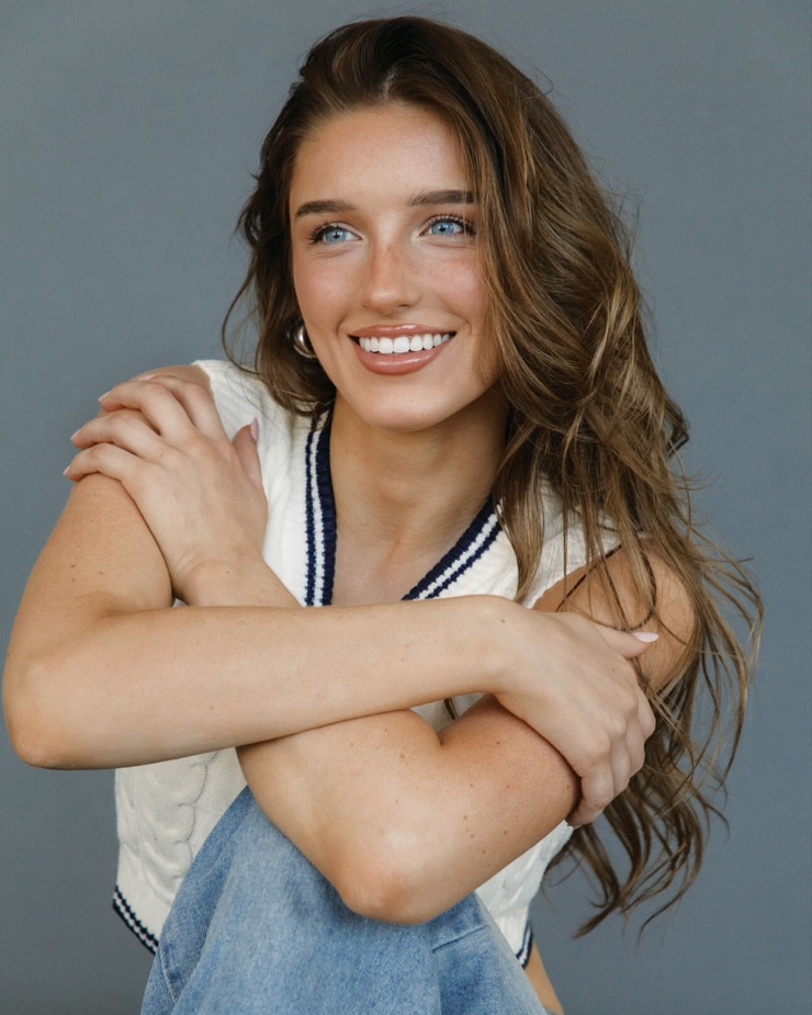Kelly Gallo