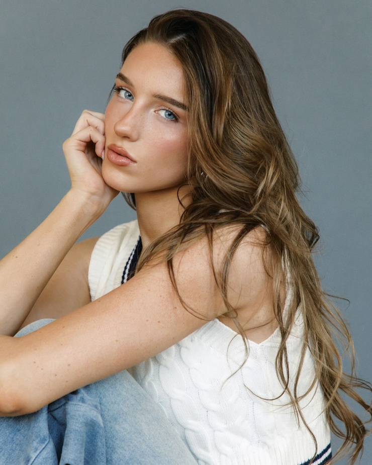 Kelly Gallo