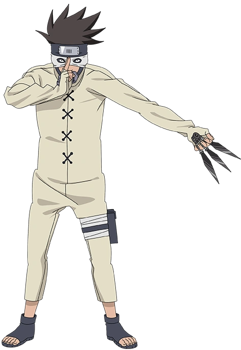 Oboro