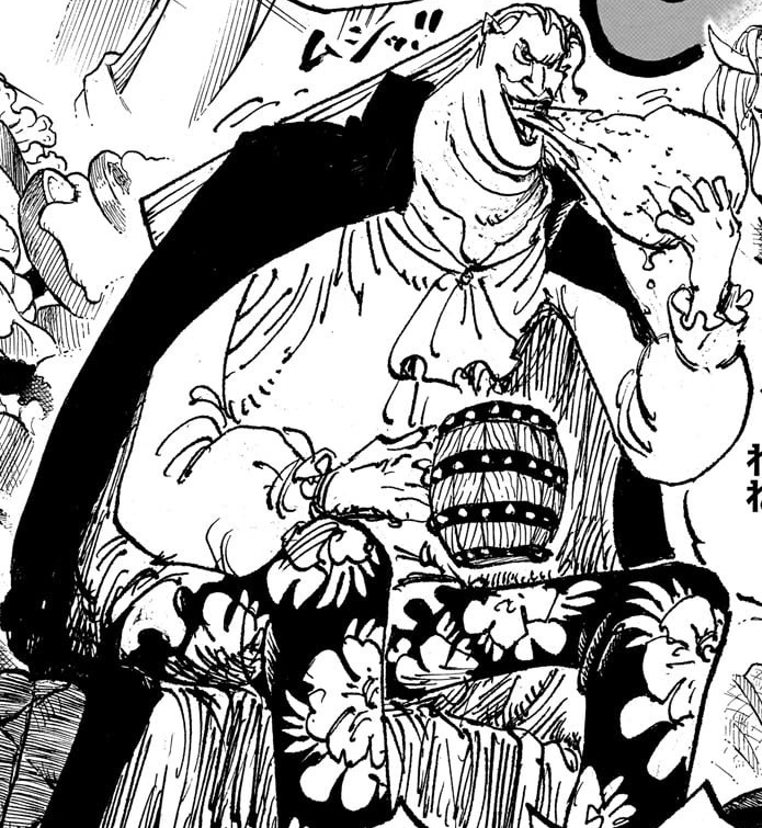 Ochoku