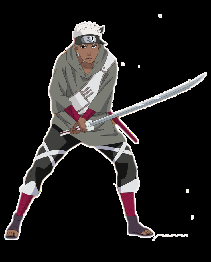 Omoi