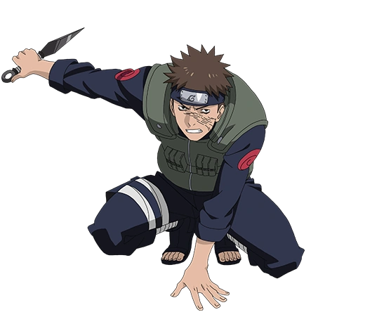 Raido Namiashi
