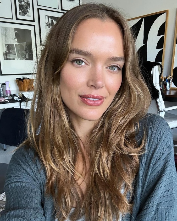 Zosia Nowak Zosia Nowak