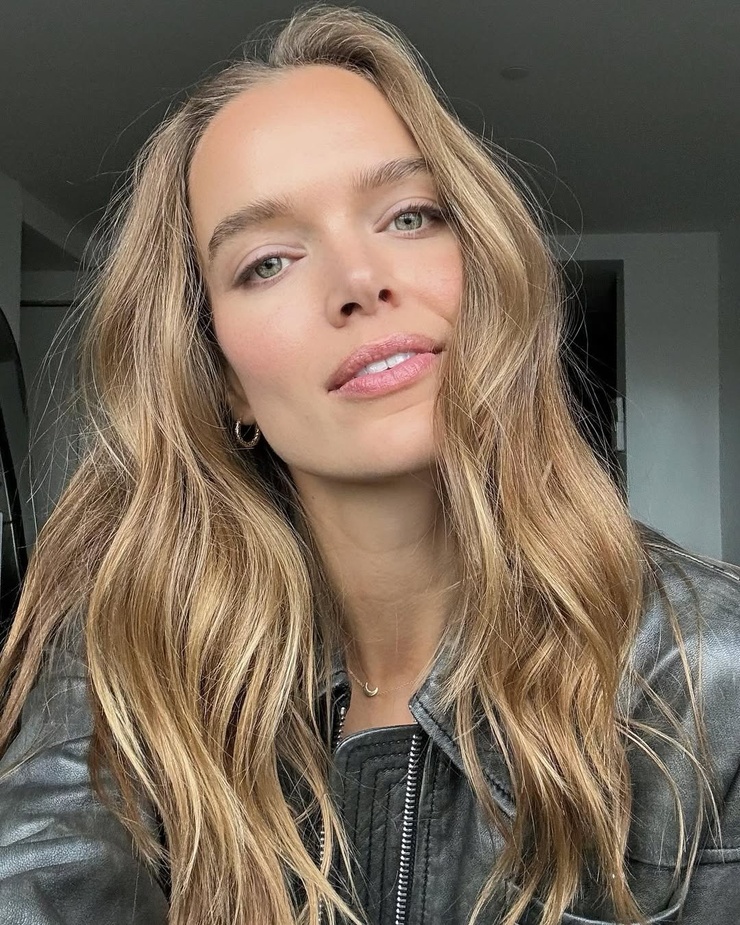 Zosia Nowak Zosia Nowak