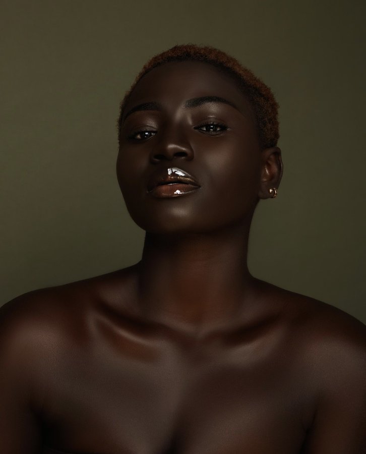 Modesta Boafo