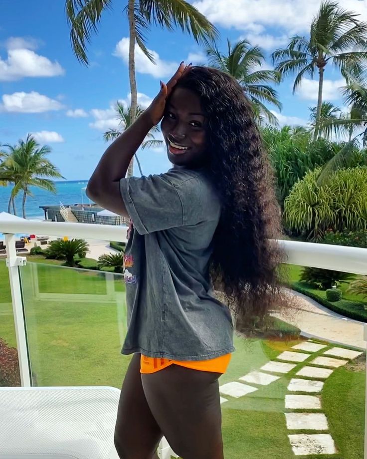 Modesta Boafo