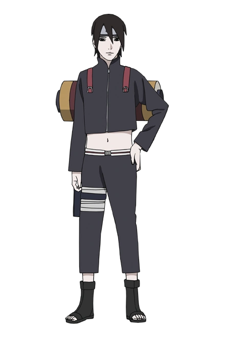 Sai Yamanaka