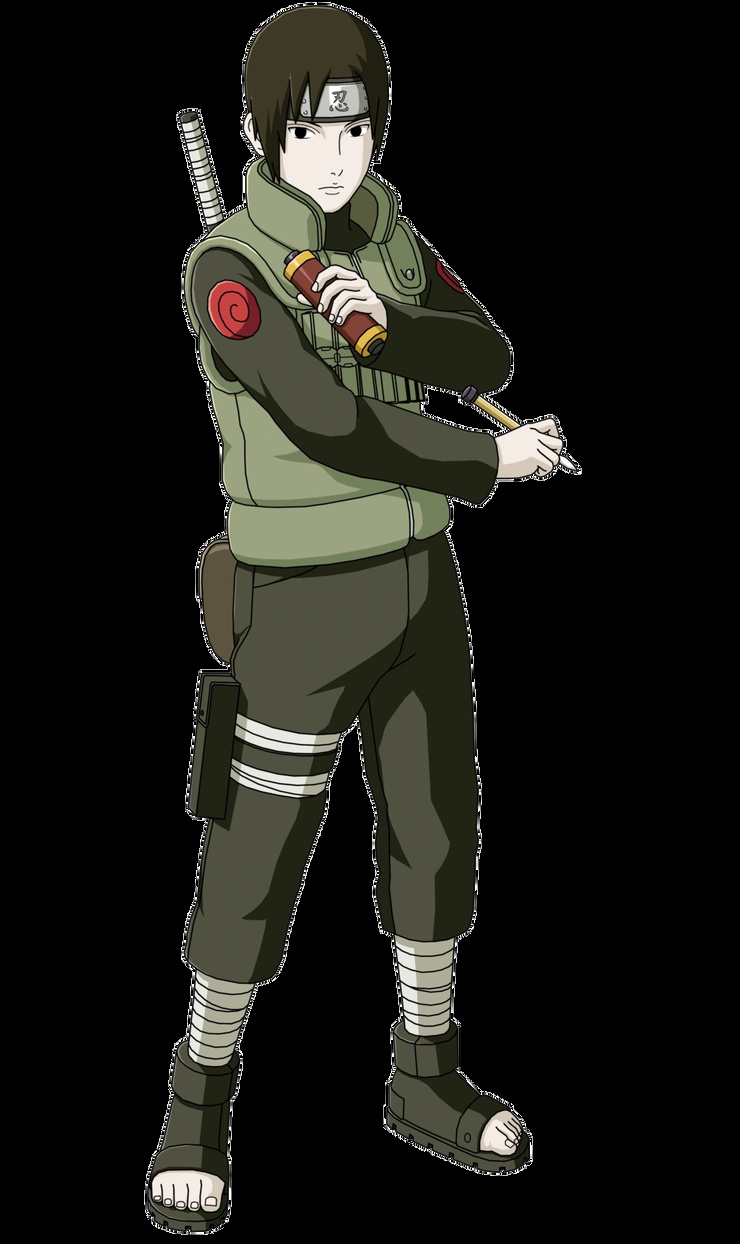 Sai Yamanaka