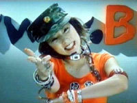 Battle Royale