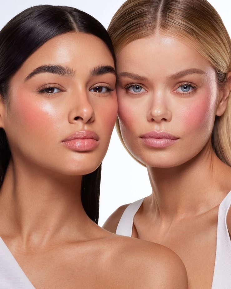 Frida Aasen Frida Aasen