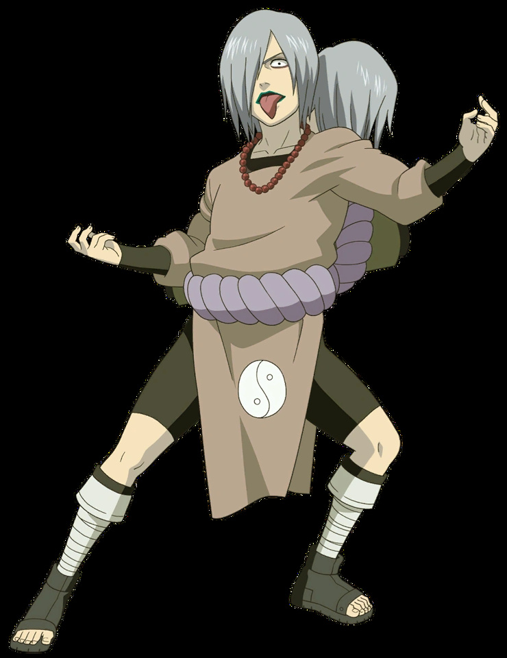 Sakon