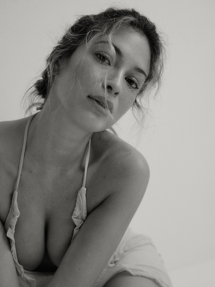 Cassie Amato Cassie Amato