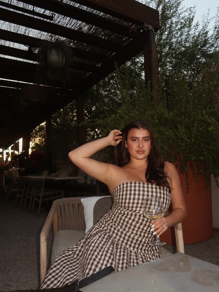 Kalani Hilliker