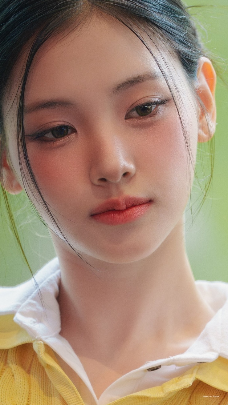 Yi-hyun Jo