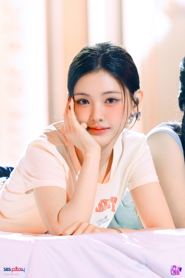 Yi-hyun Jo Yi-hyun Jo
