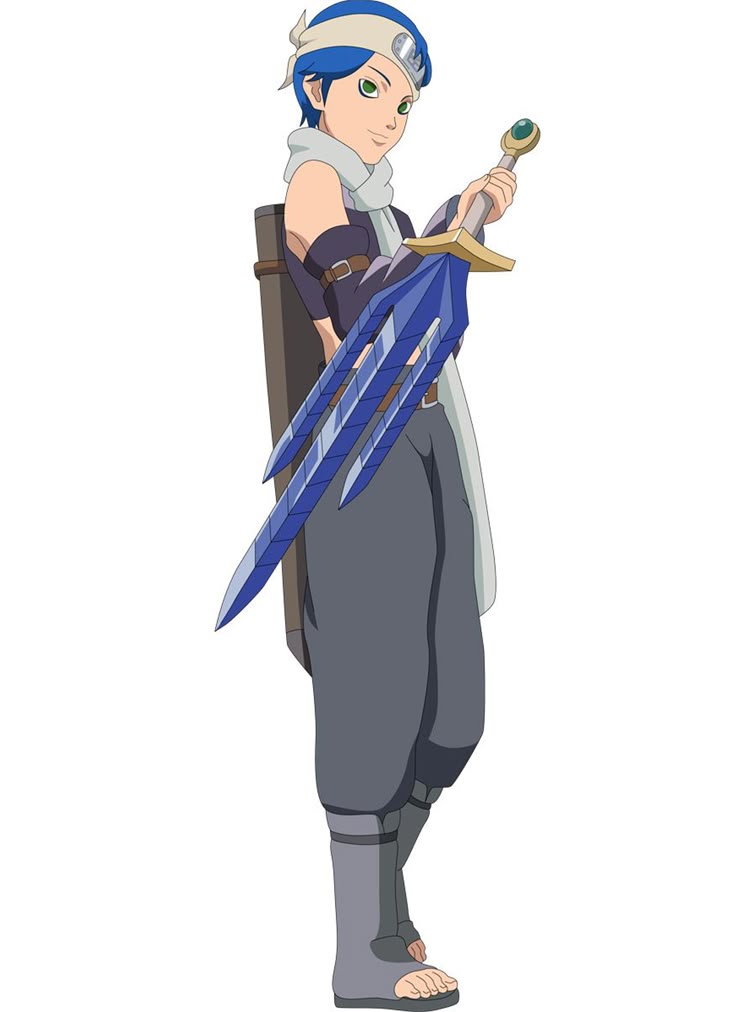Ryugan