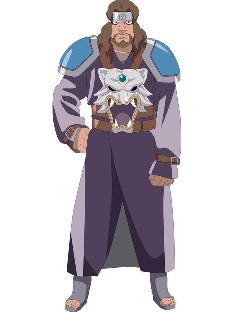 Suiko