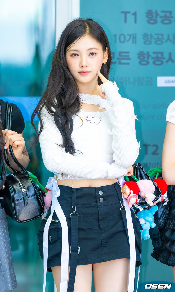 Yi-hyun Jo