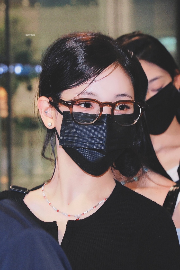 Yi-hyun Jo