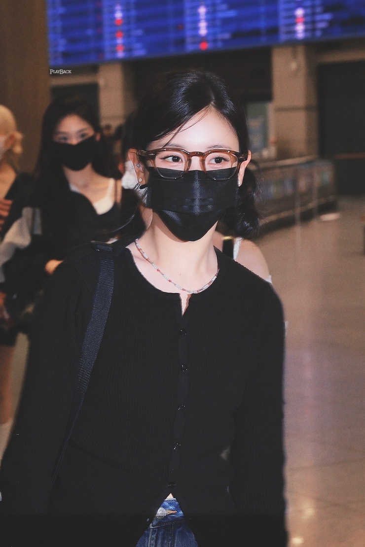 Yi-hyun Jo