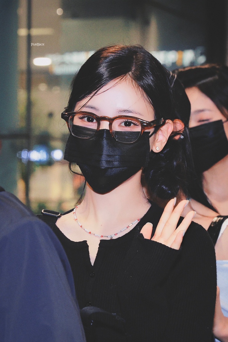 Yi-hyun Jo